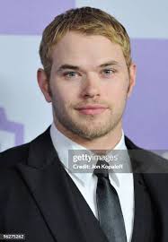 263 Jon Lutz Photos & High Res Pictures