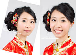 糖糖Star @ Cynthia Lam 超似”葉倩文”