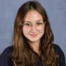 Rebels Lacrosse Club