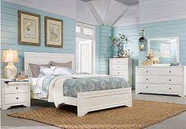 Wonderful pic king bedroom sets awesome tips appreciate a lovely your bed and would like to stratum your bed, very? Pin On Bedroom Ideas