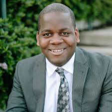 IU Jacobs School of Music to host rural community engagement summit: :  Articles: News: Center for Rural Engagement: Indiana University Bloomington