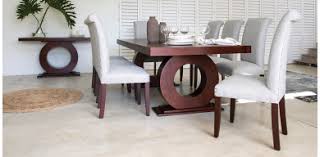 Shop target for dining room sets & collections you will love at great low prices. Dining Room Suites Dining Rochester Rochester
