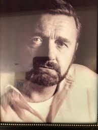 John Gordon Lasher Jr. (1927-2002)