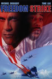 Watch Halifax at War: The Story of a Bomber (2009) Full Movie Free Online