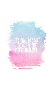 Get cool phone wallpapers and pictures for mobile right now! Cute Iphone Quotes Tumblr Phone Celular Wallpaper Nice Iphone Wallpaper Quotes Tumblr Dogtrainingobedienceschool Com