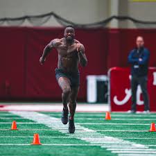 Mark Strotman (@markstrot)