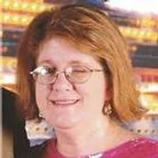 Jerri Rebecca "Becky" Pope Grimes Obituary April 29, 2013