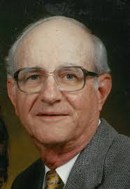 Don Martin Whittington Obituary February 23, 2017