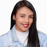 50+ "Erika Cobos" profiles