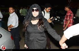 والفنانات يهنئنها مذيعة عربية تتعرض لنوبة سعال شديدة على الهواء. 9 Ø´Ø®ØµÙŠØ§Øª Ø¹Ø±Ø¨ÙŠØ© Ø³ØªØºÙŠØ± Ù…ÙÙ‡ÙˆÙ…Ùƒ Ø¹Ù† Instagram Ø§Ø¹Ø±ÙÙ‡Ù… Ø§Ù„Ø¢Ù† Ø®Ø¨Ø± ÙÙŠ Ø§Ù„ÙÙ†