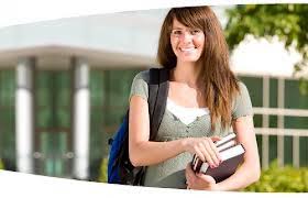 Check spelling or type a new query. Bursary Application Letter