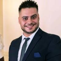 30+ "Michael Veiga" profiles