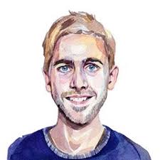 Australian Robin Boyd hated 'little box' housing sprawl