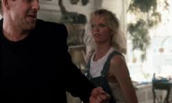 Kim basinger et mickey rourke | 9 1/2 weeks (adrian lane, 1986). 9 12 Weeks Kim Basinger Mickey Rourke Gif Find On Gifer