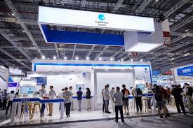 探索2023上海慕展，GD32掀起智能化浪潮| MCU加油站