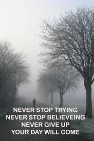Never Give Up Quotes Never Give Up Quotes Never Give Up Giving Up