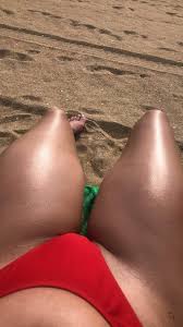 Nicoley🌶 (uHornygurll2) - Reddit