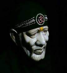 New 55 Hd Sai Baba Images Photos Wallpapers For Mobile Desktop Think Creative Baba Image Sai Baba Sai Baba Wallpapers