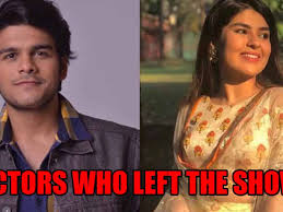 Actor bhavya gandhi, who played the role of tapu jethalala gada in taarak mehta ka ooltah chashmah gave us a sneak peek. Bhavya Gandhi Girlfriend Name