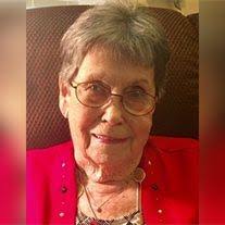 Susie Viola Johnson Obituary