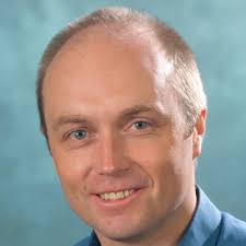 EU Science: Global Challenges Global Collaboration Conference : Directory