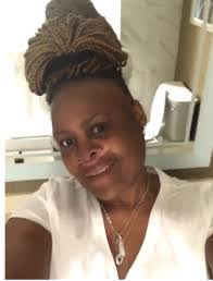 April Roundtree's Instagram, Twitter & Facebook