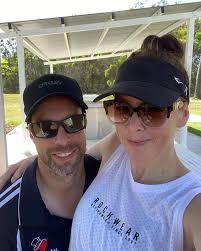 Kate Olive (@kate_social_mums_club) • Instagram photos and videos