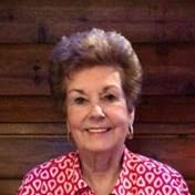 Apple Family Obituaries