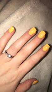 61 Simple Short Acrylic Summer Nails Designs For 2019 Koees Blog Rounded Acrylic Nails Short Square Acrylic Nails Yellow Nail Art Check out this instagram roundup for the prettiest and easiest manicure ideas to copy.