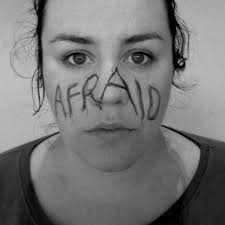 This Woman Is Taking A Stand Against People Who Say Mental Illness Is Fake