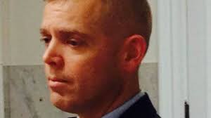 Lee Names Police Chief, Following Ousting Of Former Lead Officer