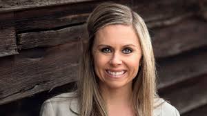 Chapter News Archives