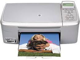 Hp psc 1215 driver free download, and many more programs Driver Hp Psc 1215 Scarica Ikrezxb Lyceecamilleclaudel Fr