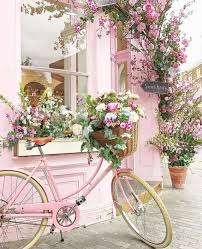 Mariposa sobre las flores de color rosa buganvilla. 830 Color Pink Ideas Everything Pink Pink Tickled Pink