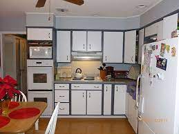 Painting kitchen cabinet doors different color than frame. 14 Fascinating Kitchen Remodel Layout Diy Network Ideas Cheap Kitchen Remodel Condo Kitchen Remodel Kitchen Remodel Layout