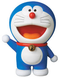 Doraemon Doraemon Stand By Me Doraemon Doraemon Cartoon