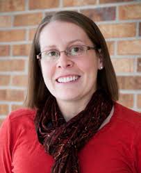 GENETIC ALLIANCE ANNUAL REPORT 2013