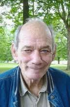 Obituary information for Terry Allen Benson