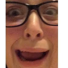 Sam Esser (@Sam_Esser)