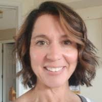 Jenn Cooper Email & Phone Number