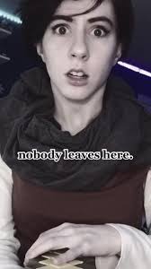 The tragedy of Cleetus //  #thelostcityofmizu#cleetus#quackityhq#karljacobs#talesfromthesmp#ranbob#dream#timetravelerkarl