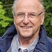 Mulry Family Obituaries