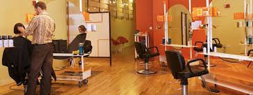 Shop all hair colour at salons direct. Color In Salons And Spas Full Spectrum Sherwin Williams