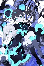 公式】コンパス 戦闘摂理解析システム on X: RT @croixtw: イレギュラー :🖤 コンパス  t.colWXYUM2IcN  X