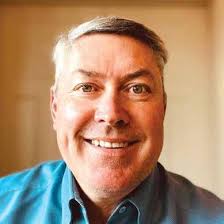 Source Weekly August 31, 2023 by The Source Weekly