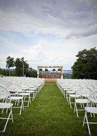 Best Duluth Wedding Venues Spirit Mountain Wedding Lake Superior Wedding Venues Minnesota Weddin North Shore Wedding Minnesota Wedding Venues Wedding Venues