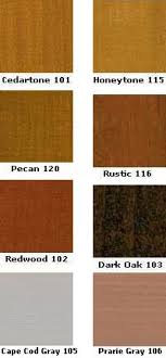 16 Best Deck Staining Images Deck Deck Colors Cool Deck