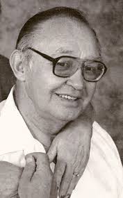 Kenneth Fiscus's Instagram, Twitter & Facebook