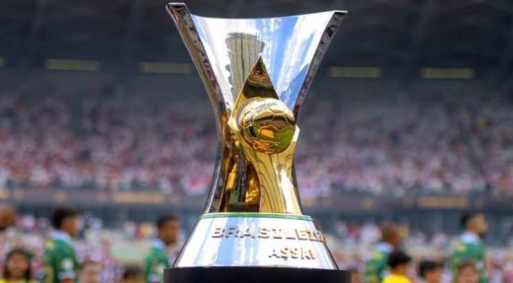 Veja como ficaram as chances de t&iacute;tulo e de perman&ecirc;ncia no Brasileir&atilde;o ap&oacute;s a 22&ordf; rodada | Ol&eacute;