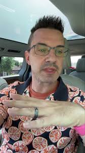 Get to know Adelynn Rose...the true boss of TKS!